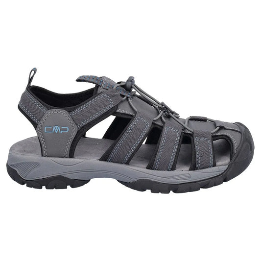 CMP 30Q9517 Sahiph sandals