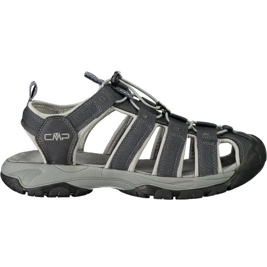 CMP 30Q9517 Sahiph sandals