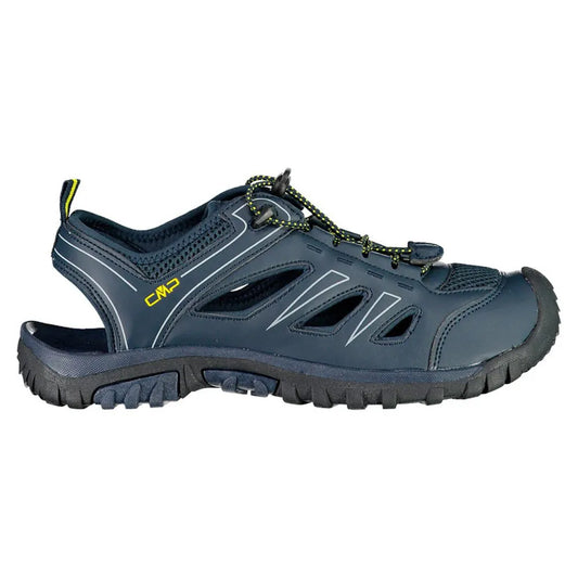 CMP 30Q9647 Aquarii 2.0 sandals