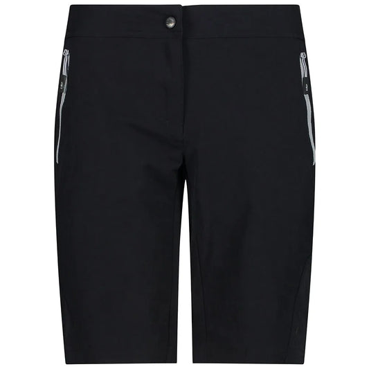 CMP 30T6666 shorts