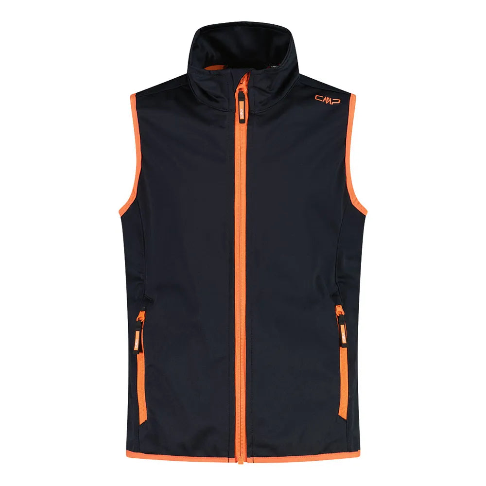 CMP 31A5025 vest