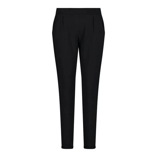 CMP 31D4286 pants