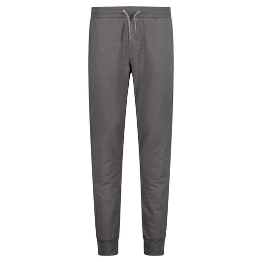CMP 31D4337M pants