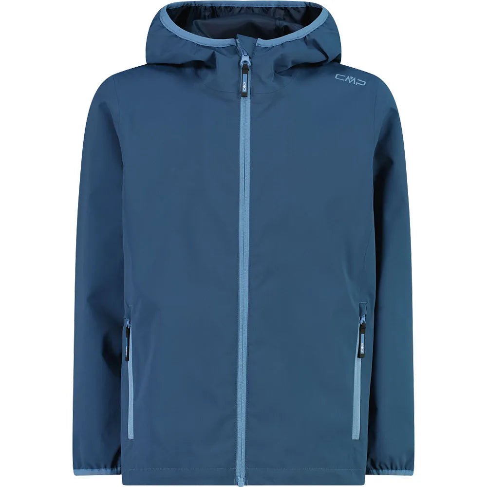 CMP 31T5624 jacket