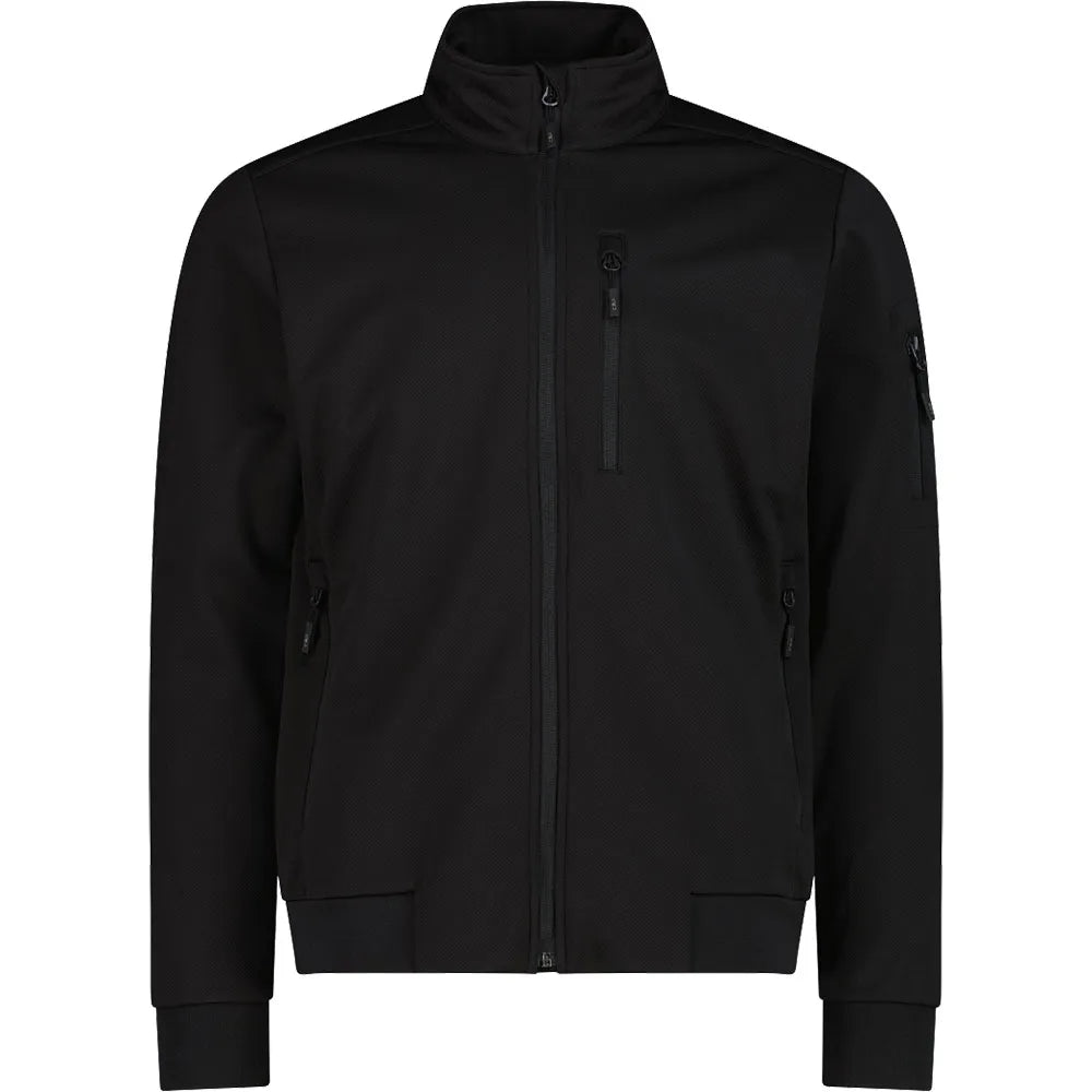 CMP 31T7696 jacket