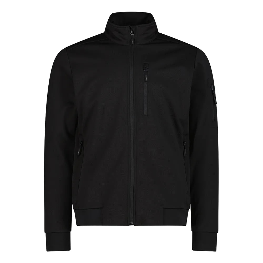 CMP 31T7706 jacket