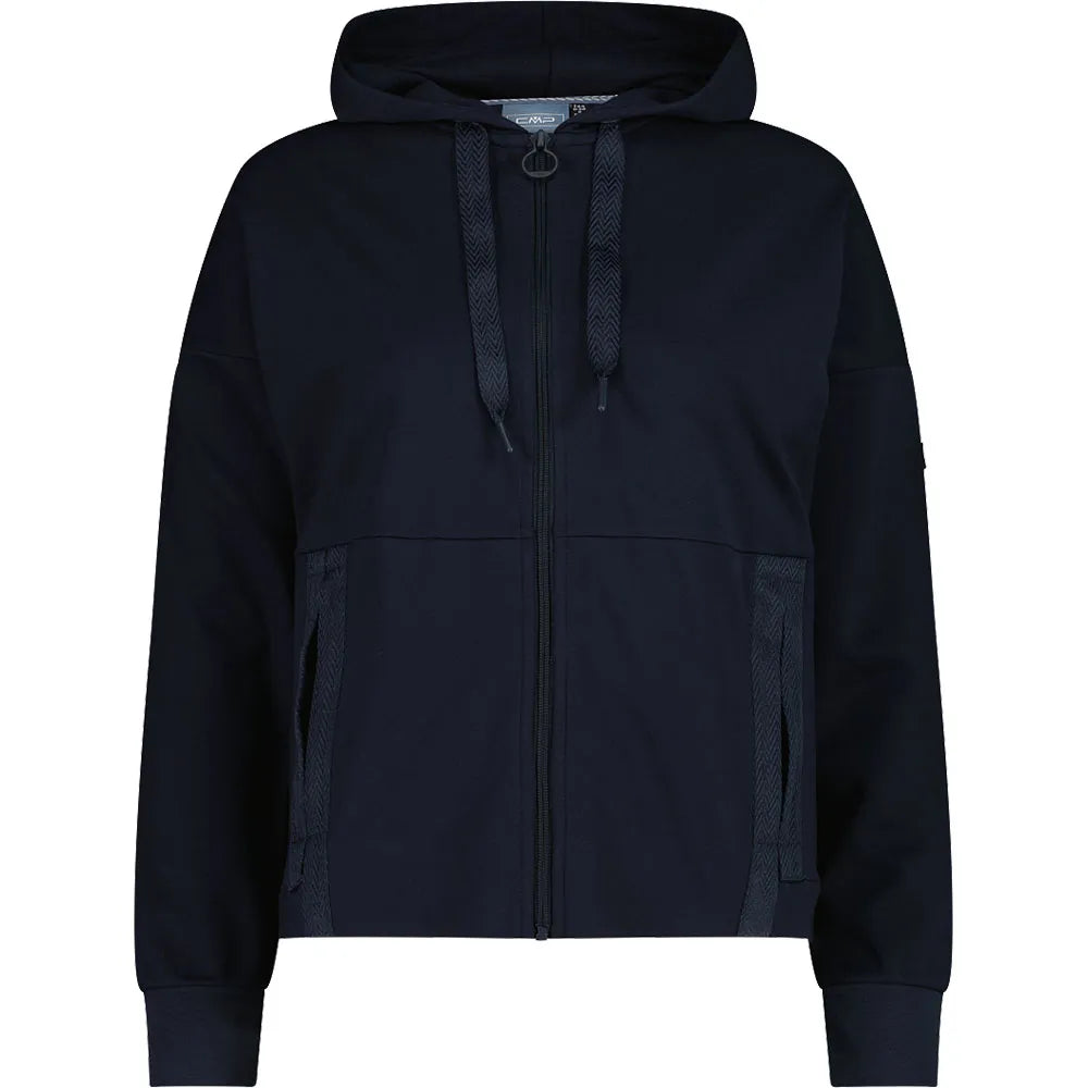CMP 31T7985 jacket