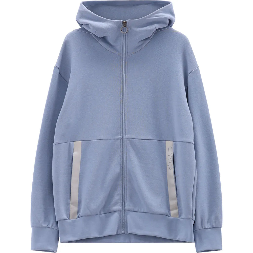 CMP 32C6136 jacket