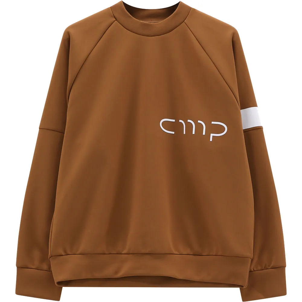 CMP 32C6136 sweatshirt