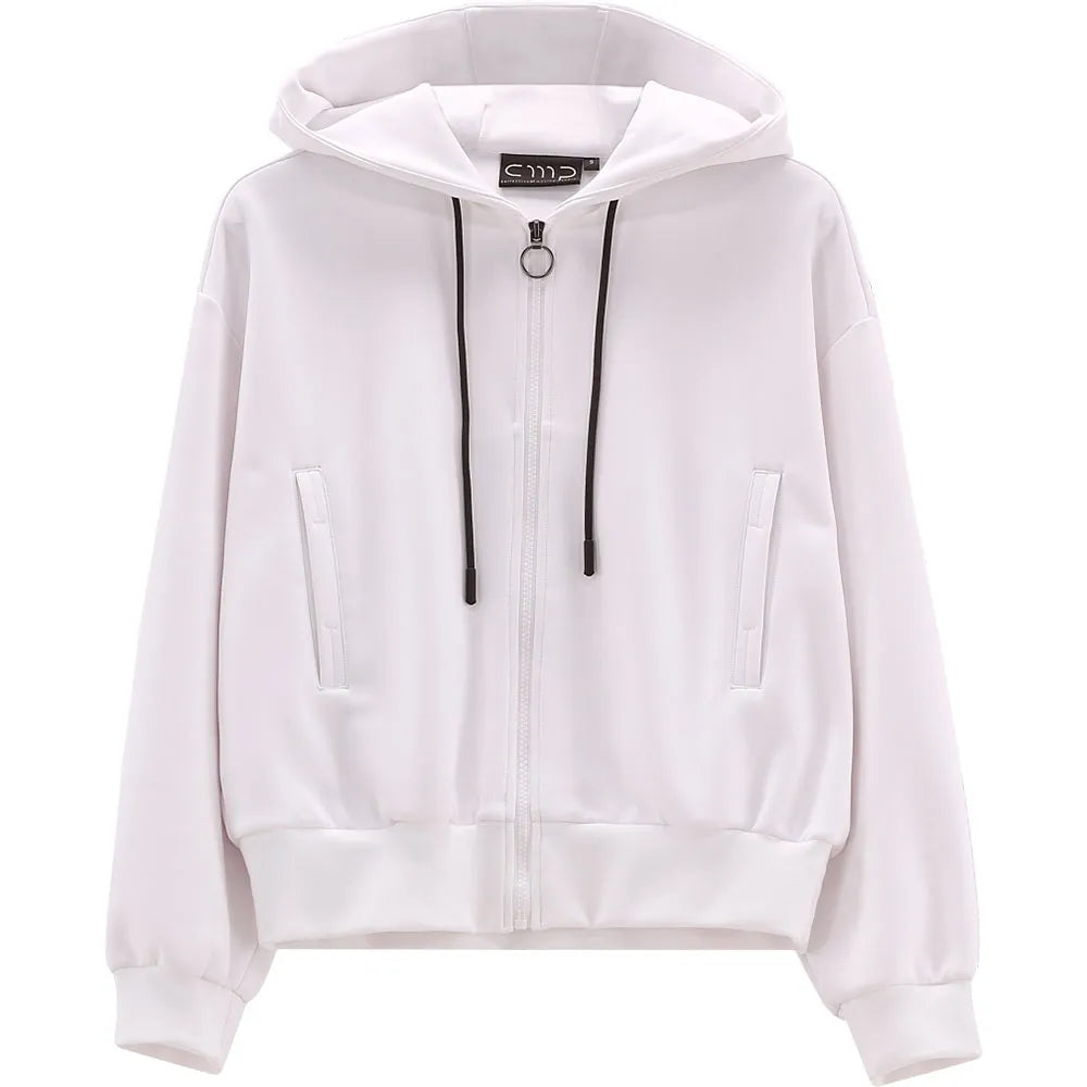 CMP 32C6236 jacket