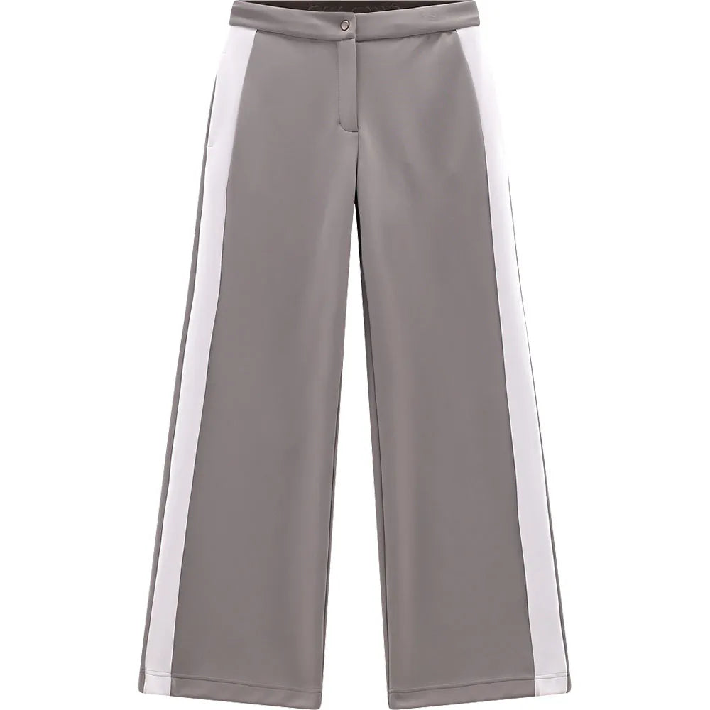 CMP 32C6266 pants