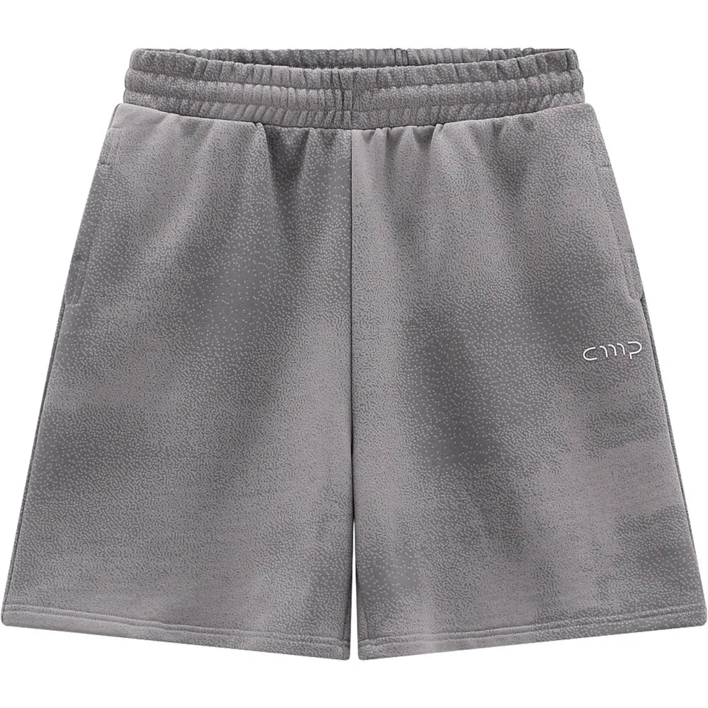 CMP 32C6737 shorts