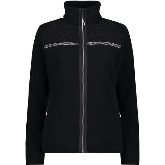 CMP 33J4296 softshell jacket