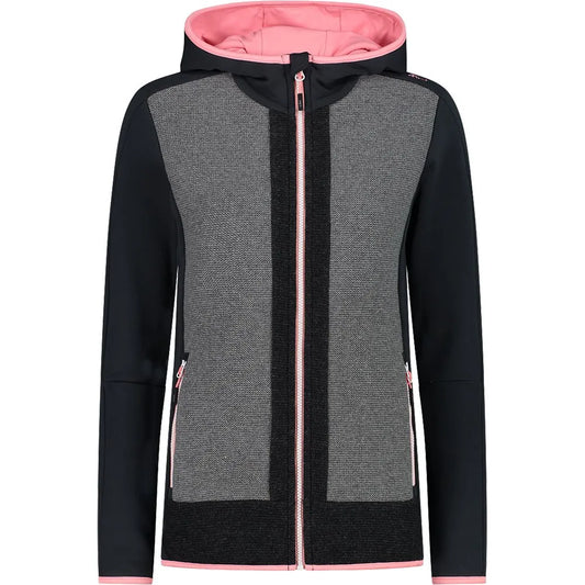 CMP 33M2176 jacket