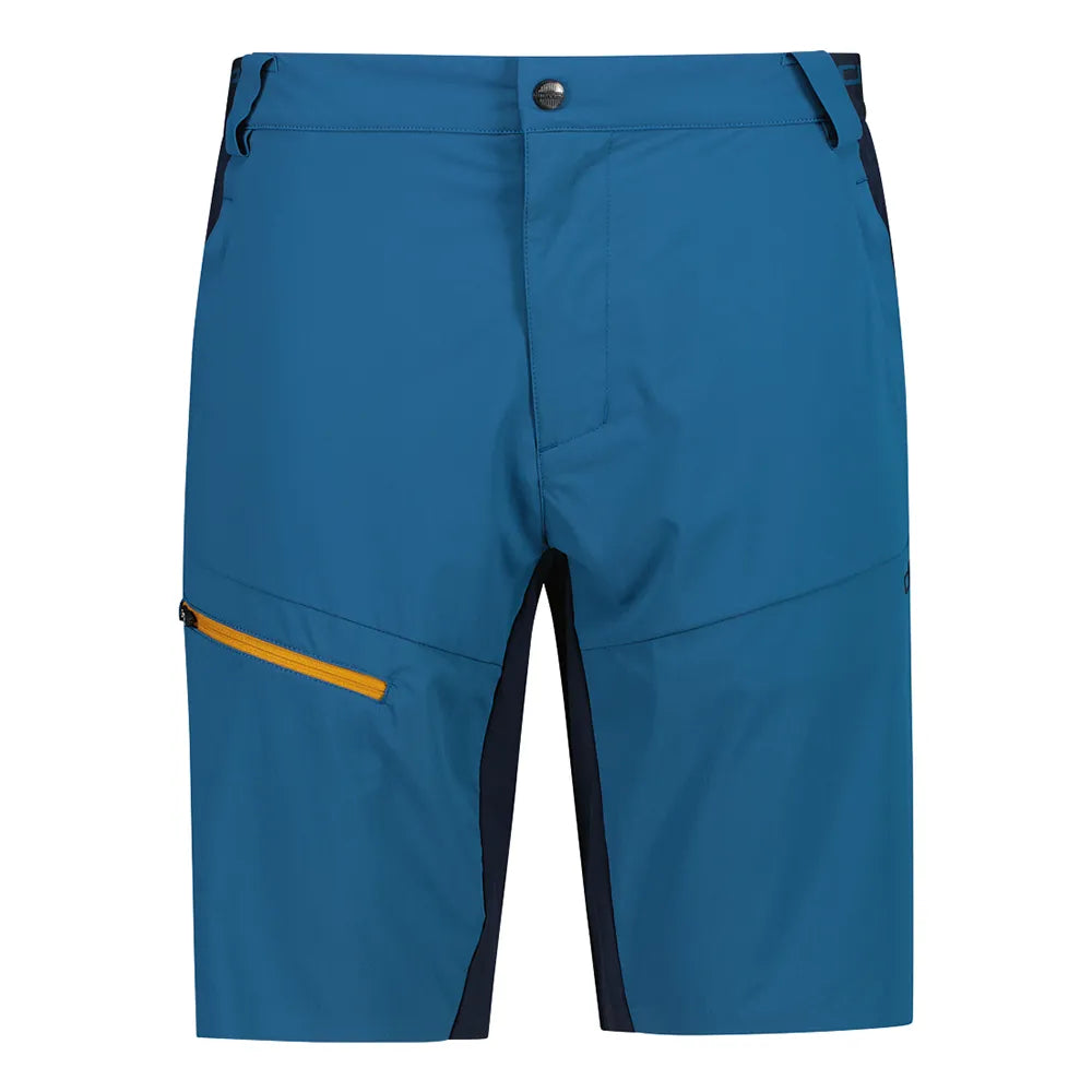 CMP 33T6667 shorts