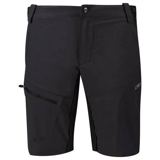 CMP 33T6667 shorts