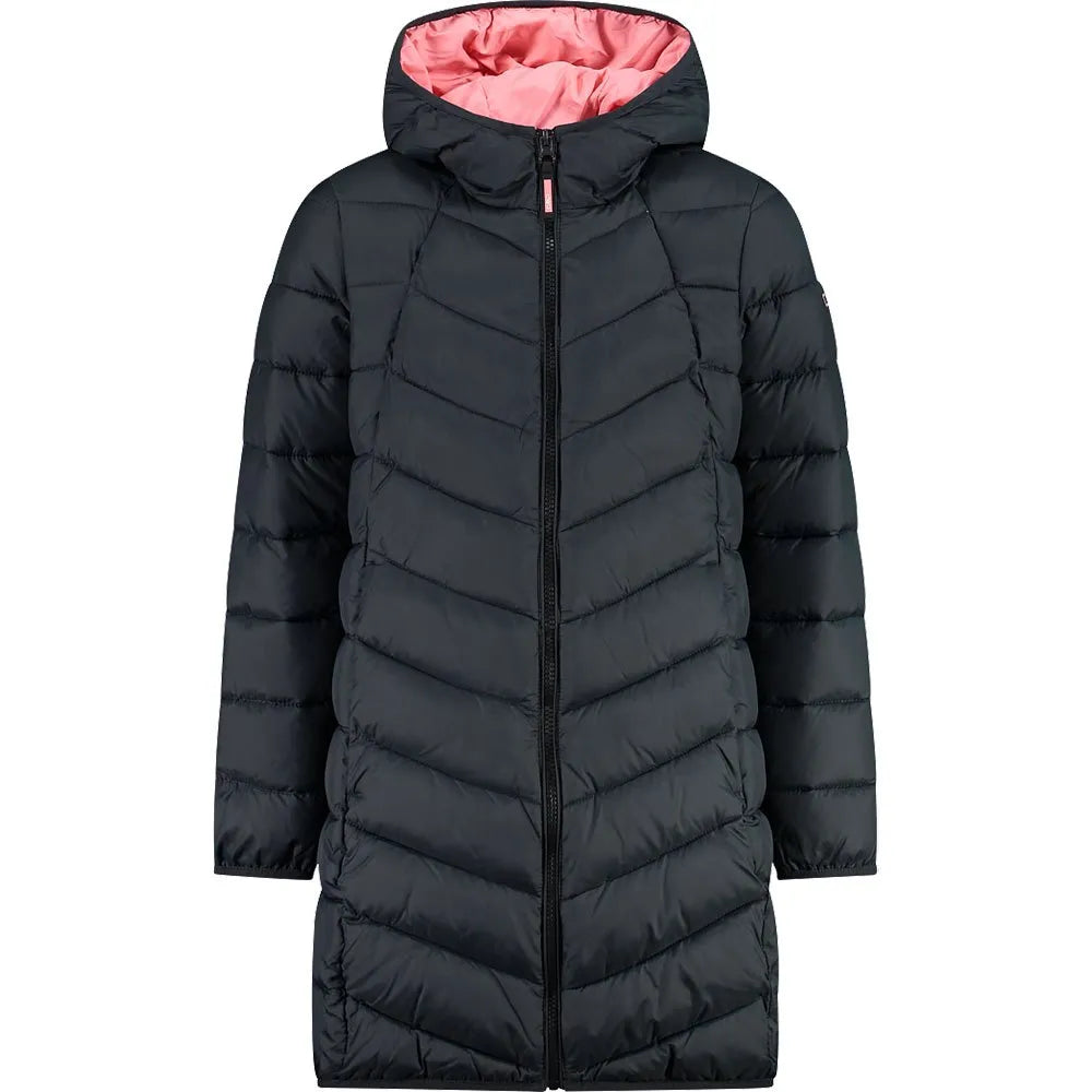CMP 33Z1465 jacket