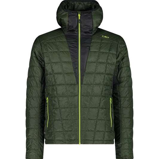 CMP 33Z2987 jacket
