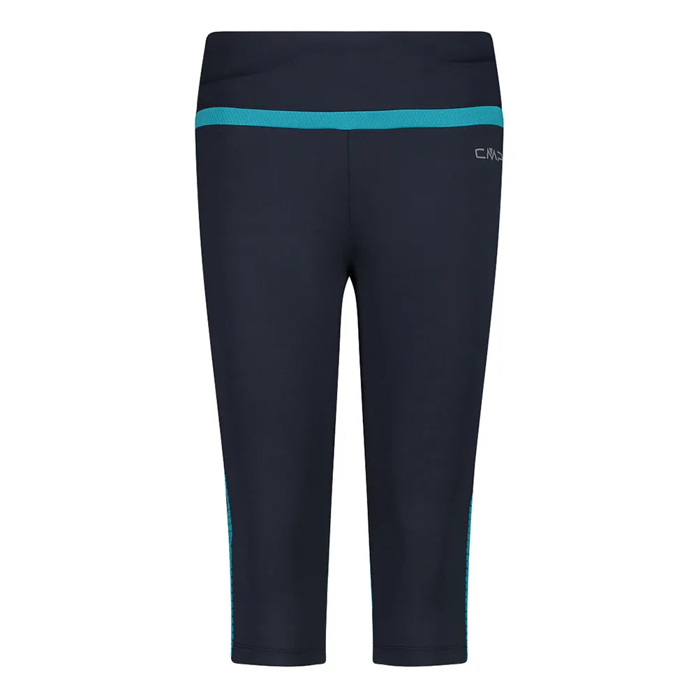 CMP 34C6876 3/4 leggings