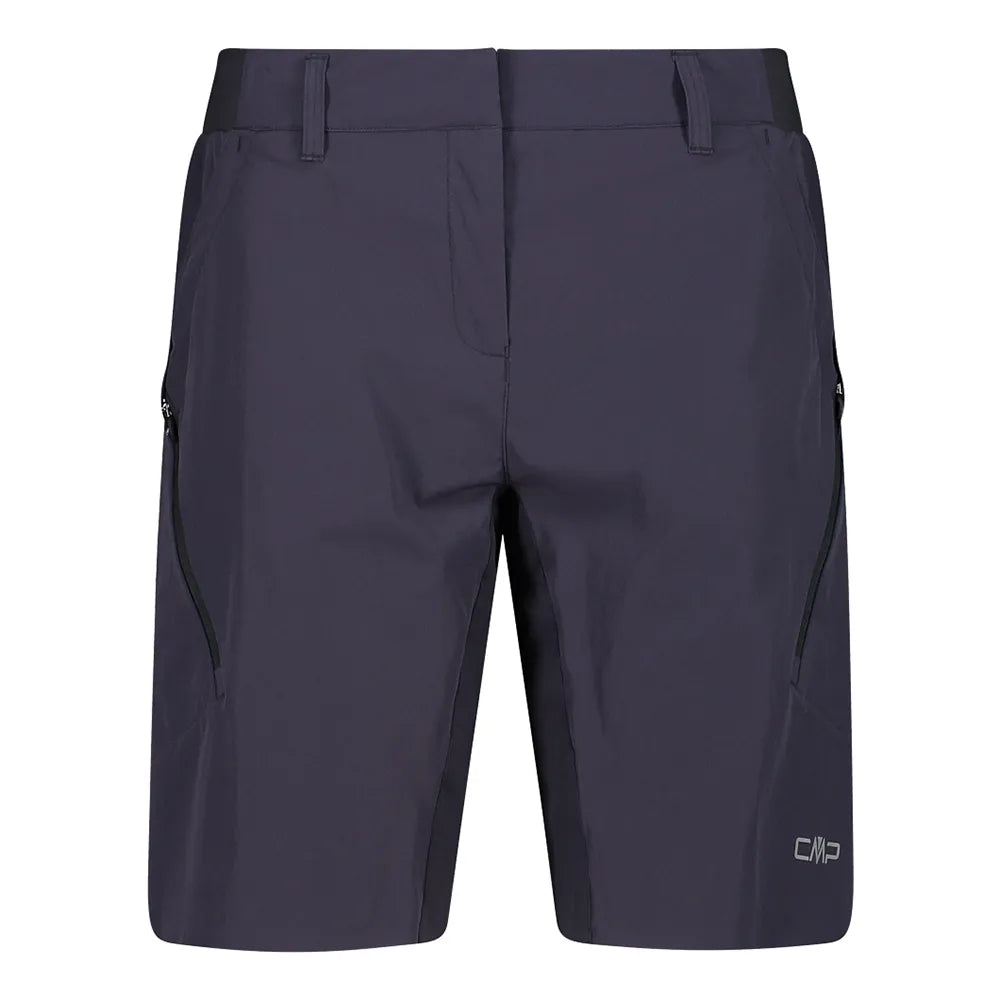 CMP 34C6916 pants