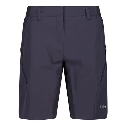 CMP 34C6916 pants