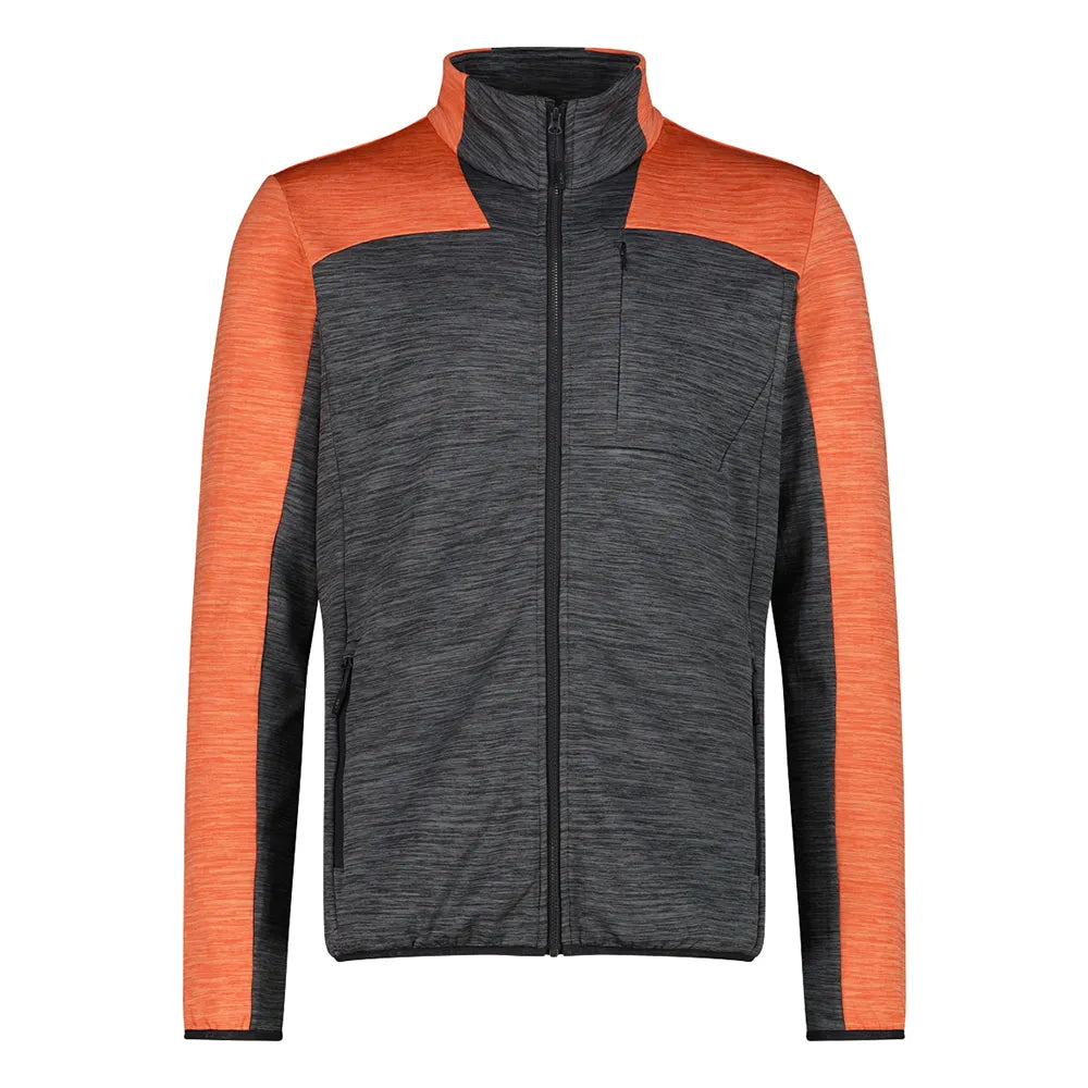 CMP 34C7777 jacket