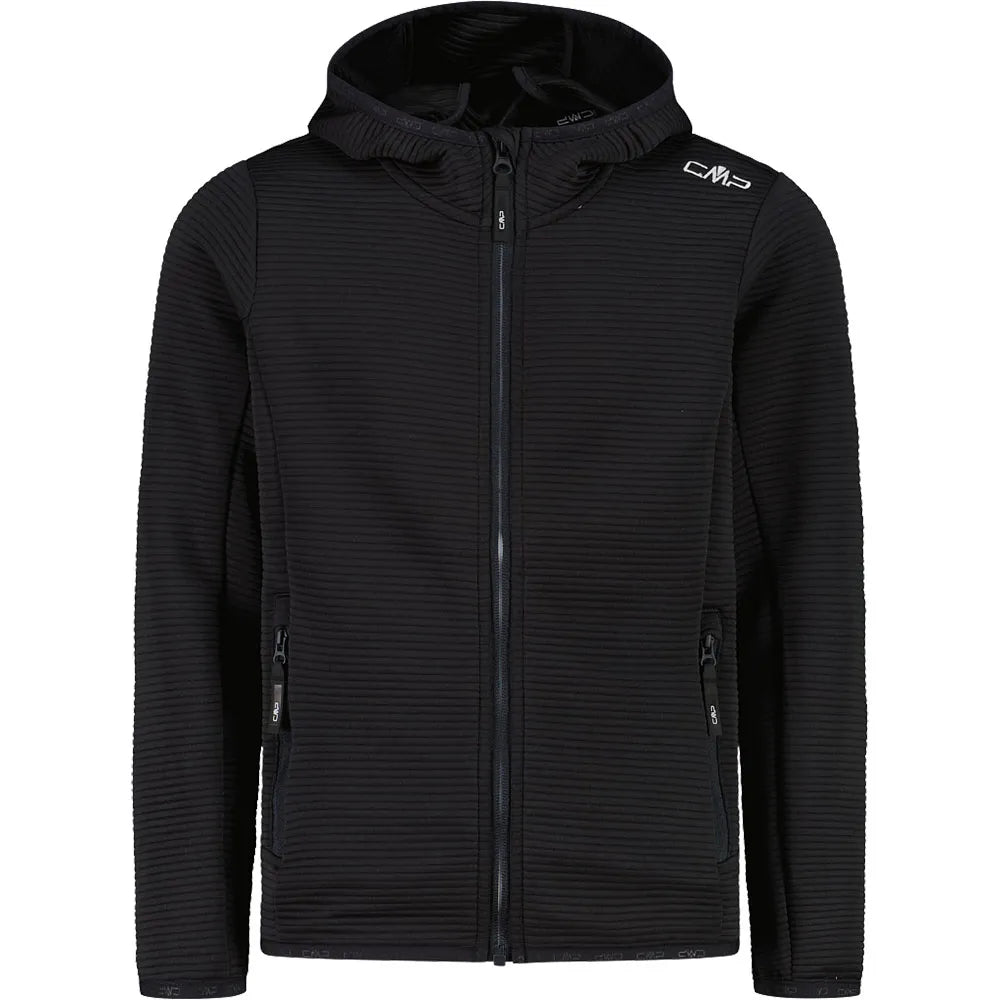 CMP 34E7074 jacket