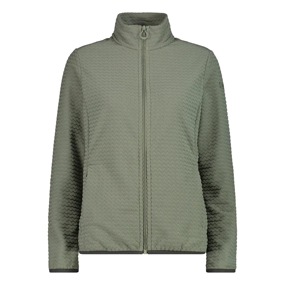 CMP 34F7865 jacket