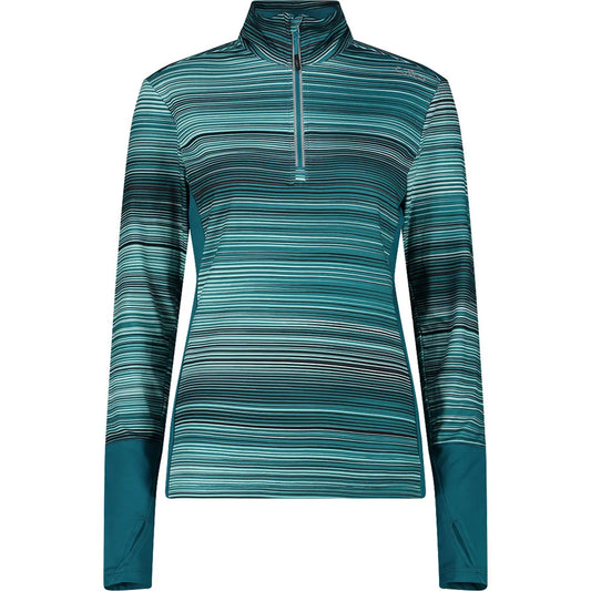 CMP 34L2096 long sleeve shirt