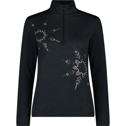 CMP 34L4246 long sleeve shirt