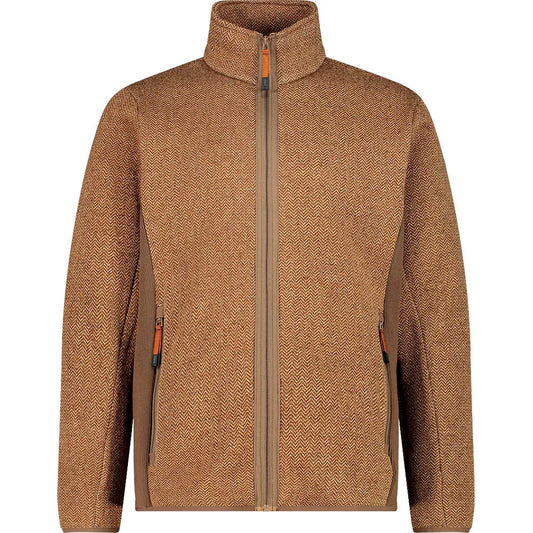 CMP 34M0577 jacket