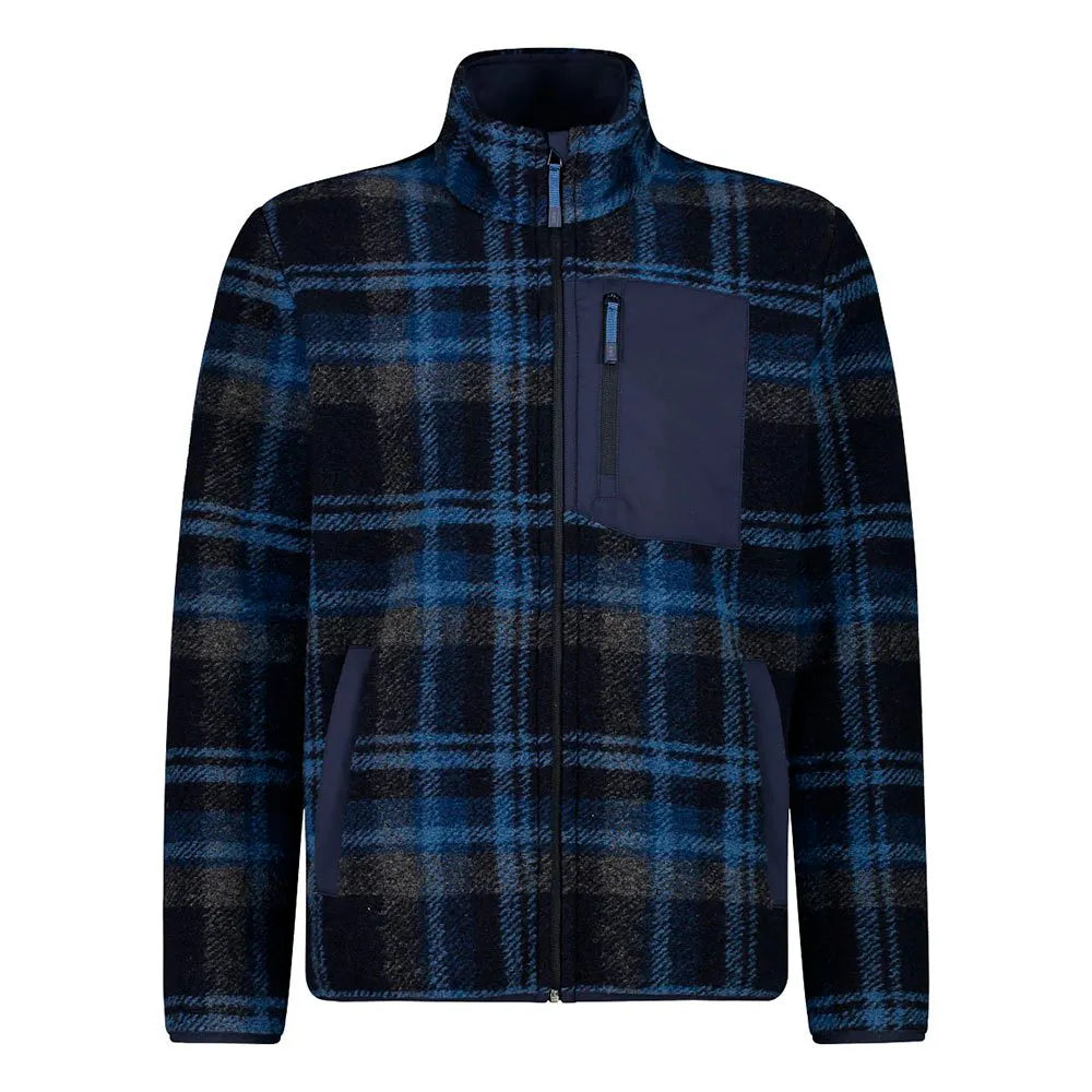 CMP 34M0717 jacket