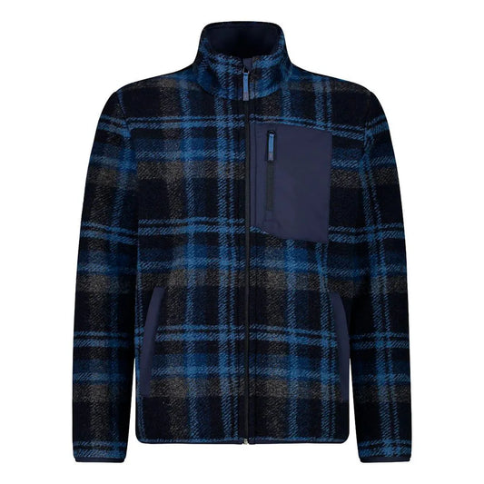CMP 34M0717 jacket