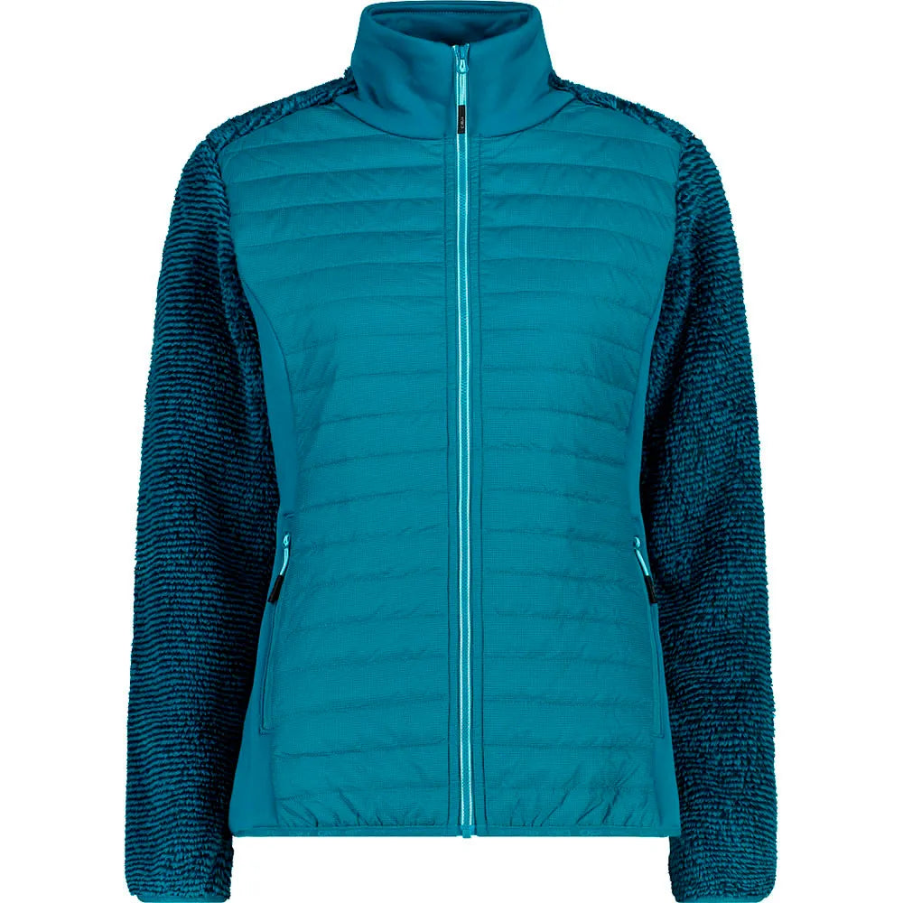 CMP 34P2286 jacket