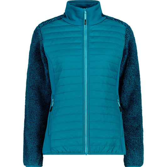 CMP 34P2286 jacket