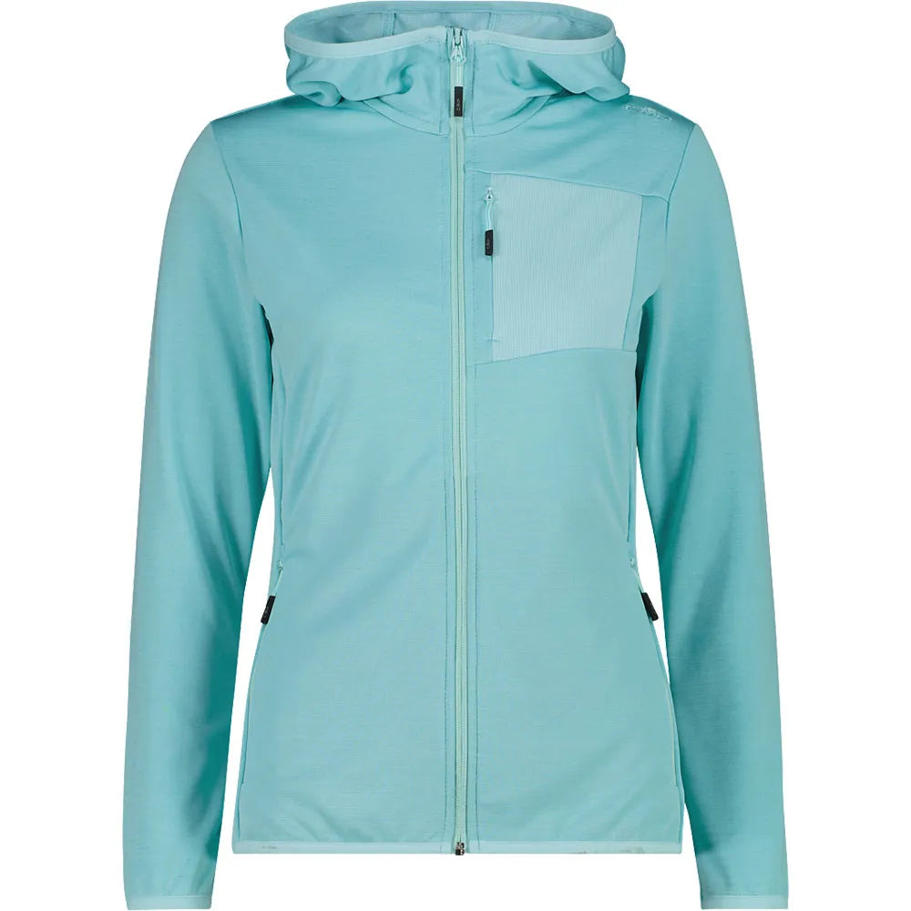 CMP 34R9007 jacket