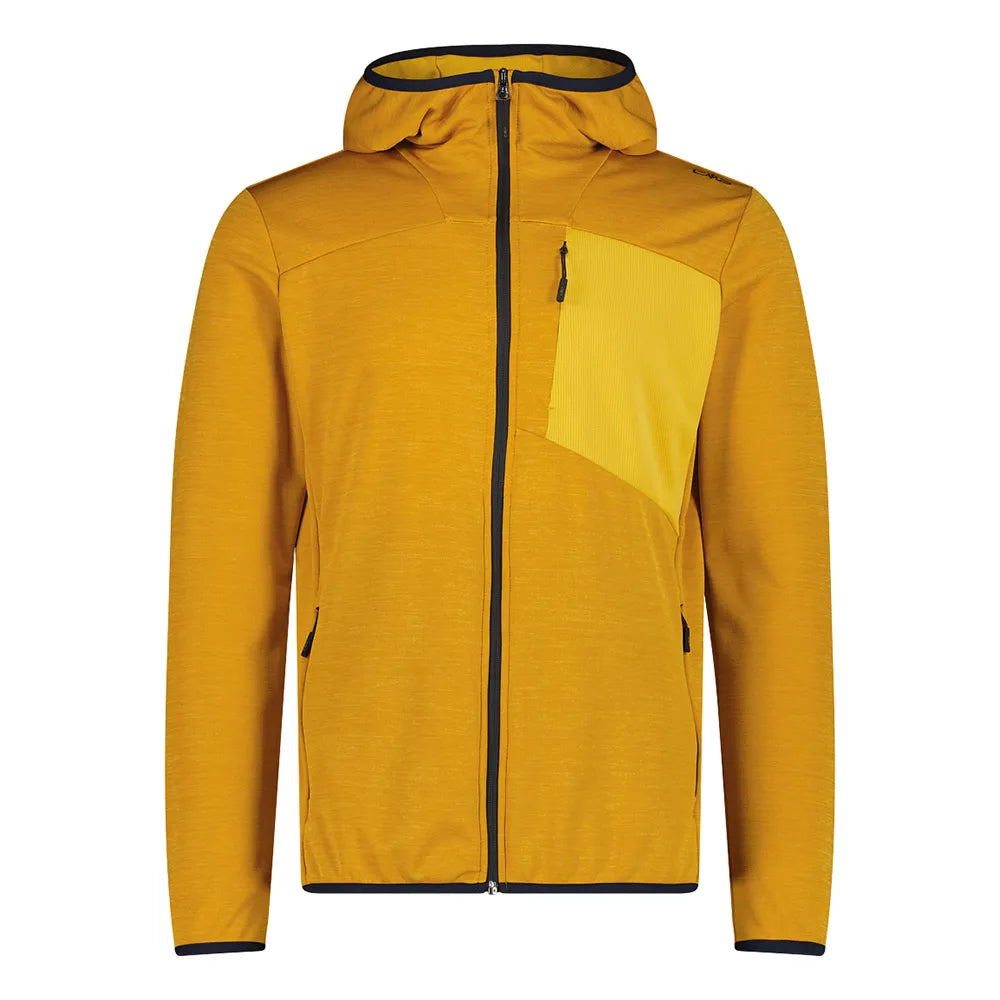 CMP 34S5696 jacket