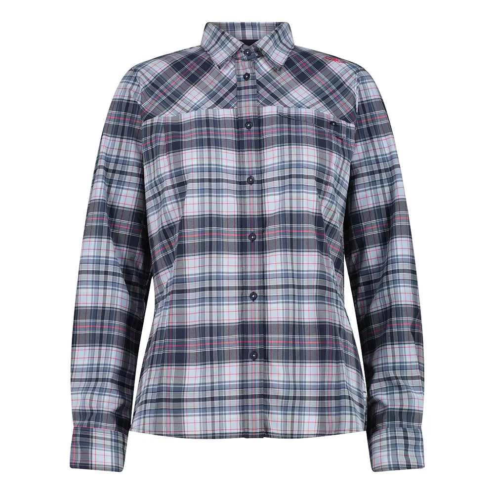 CMP 34S5746 long sleeve shirt