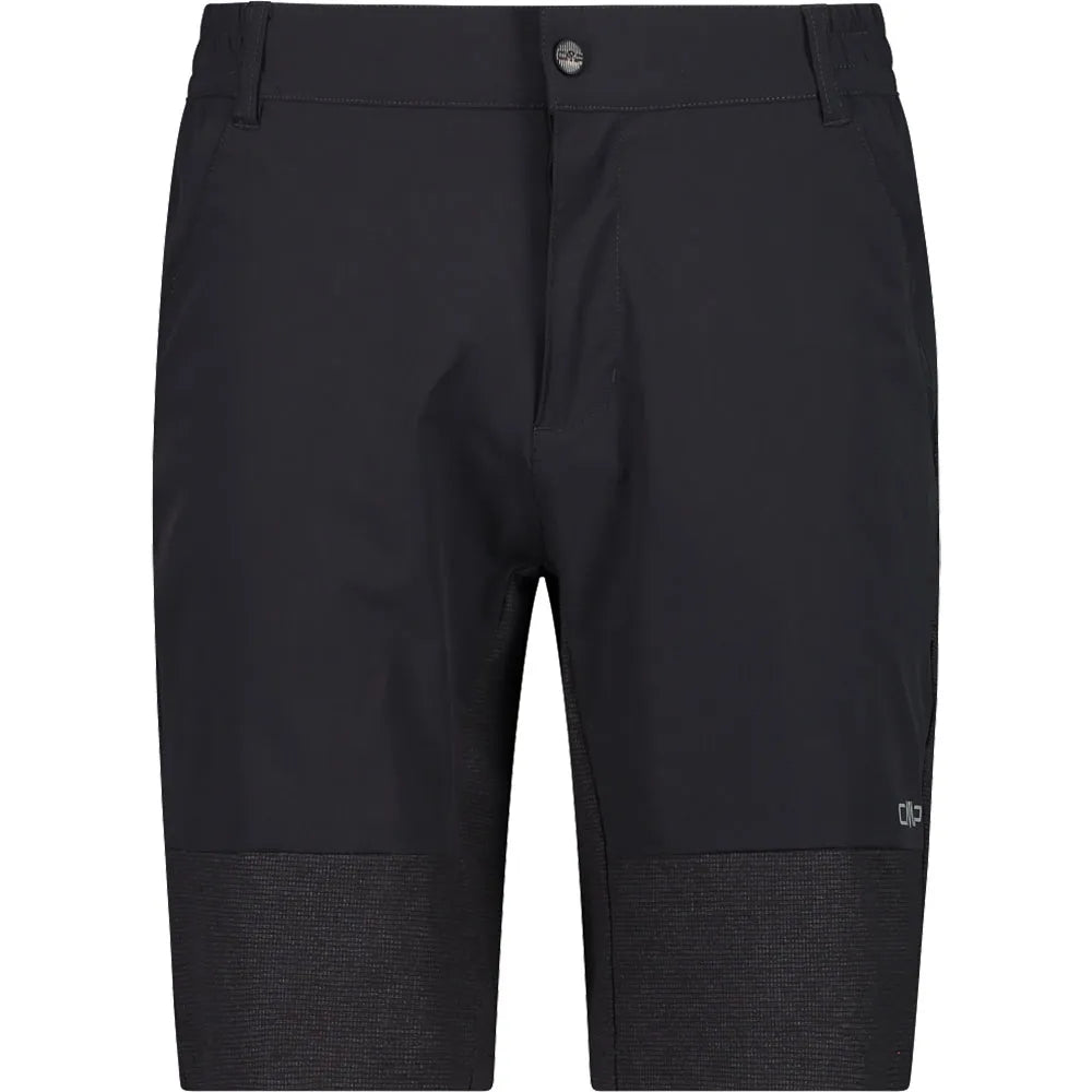 CMP 34T7657 shorts