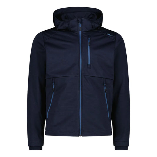 CMP 35A1717 jacket