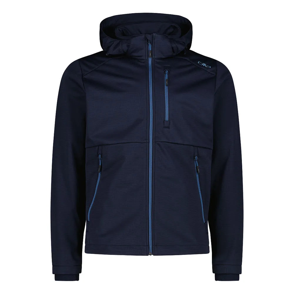 CMP 35A1717 jacket