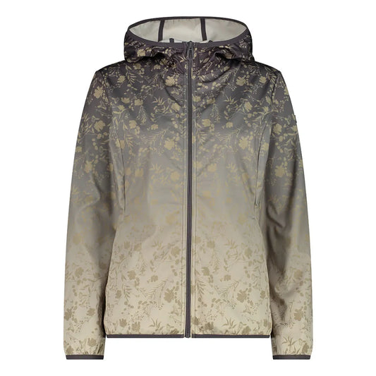 CMP 35A5656 jacket