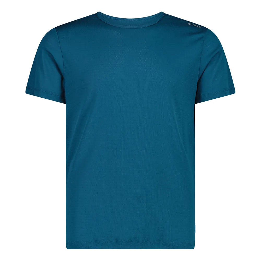 CMP 35D7755 short sleeve T-shirt
