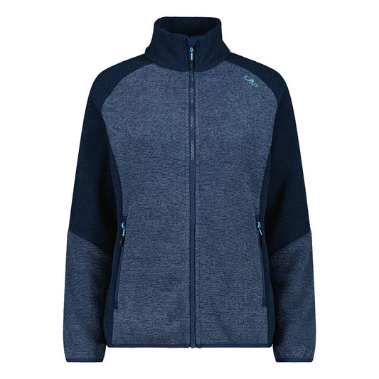 CMP 35H1576 jacket