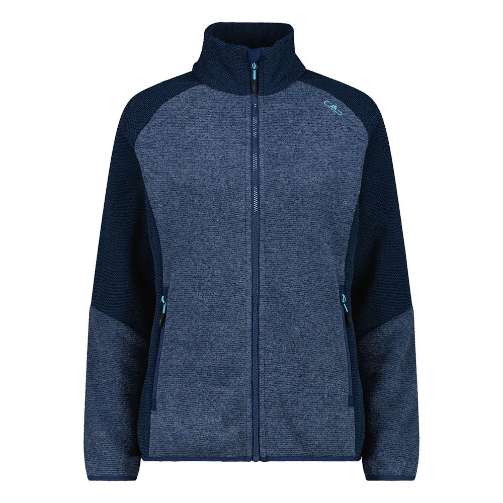 CMP 35H1576 jacket