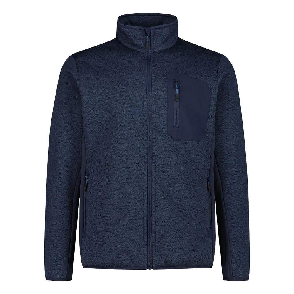 CMP 35H1727 jacket