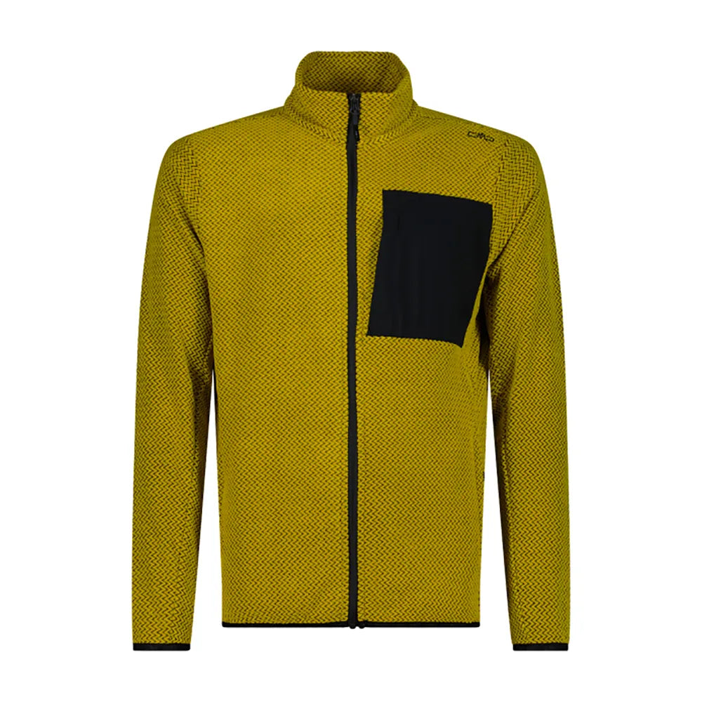 CMP 35H2857 jacket