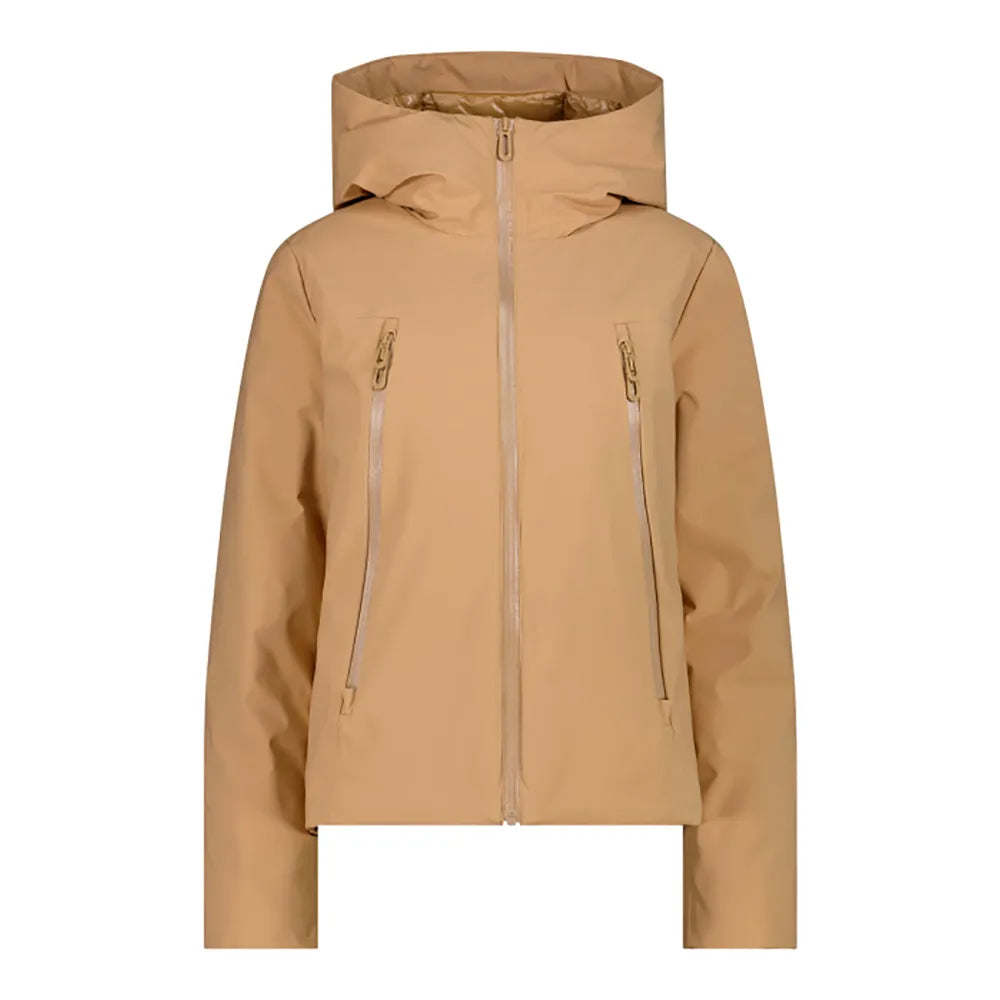 CMP 35K3606 jacket