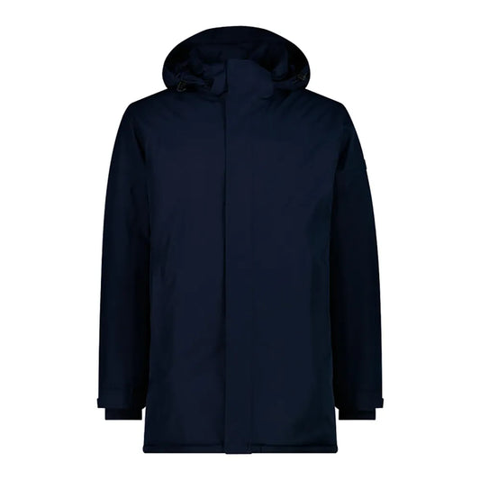 CMP 35K3727 jacket