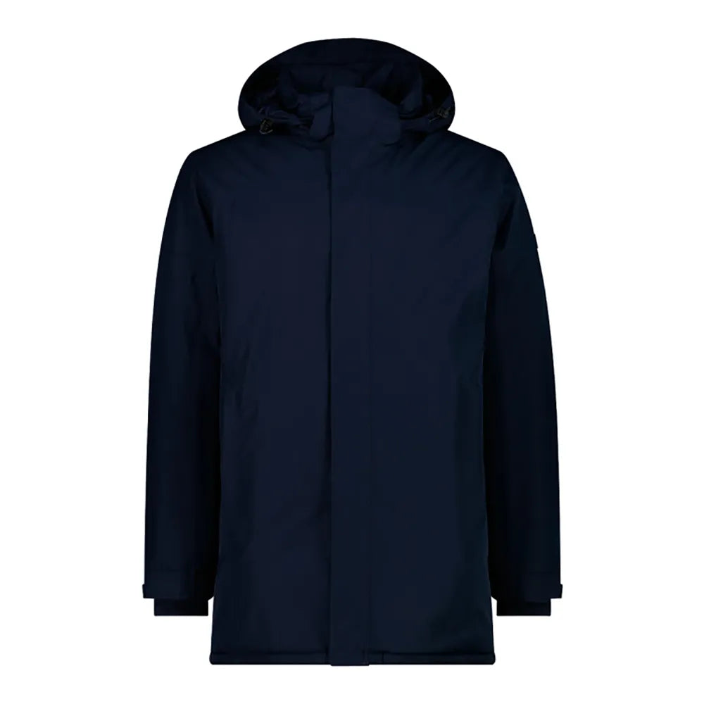 CMP 35K3727 jacket